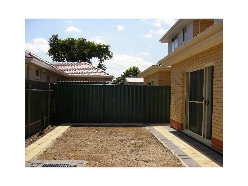 Woodville South SA 5011