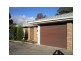 Unit 22/26-28 Crozier Avenue, Modbury SA 5092