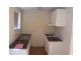 Unit 22/26-28 Crozier Avenue, Modbury SA 5092