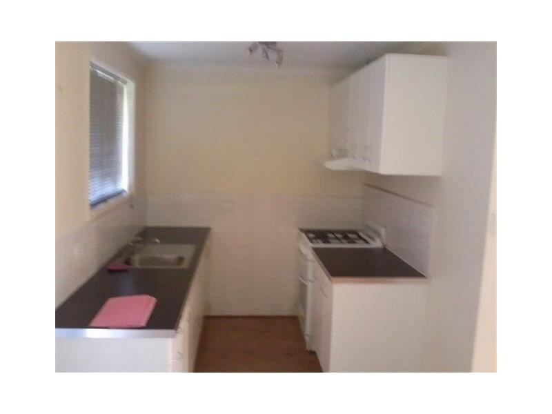 Unit 22/26-28 Crozier Avenue, Modbury SA 5092