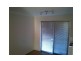 Unit 22/26-28 Crozier Avenue, Modbury SA 5092