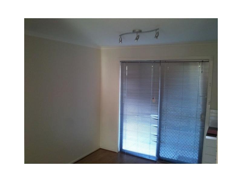 Unit 22/26-28 Crozier Avenue, Modbury SA 5092