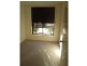Unit 22/26-28 Crozier Avenue, Modbury SA 5092