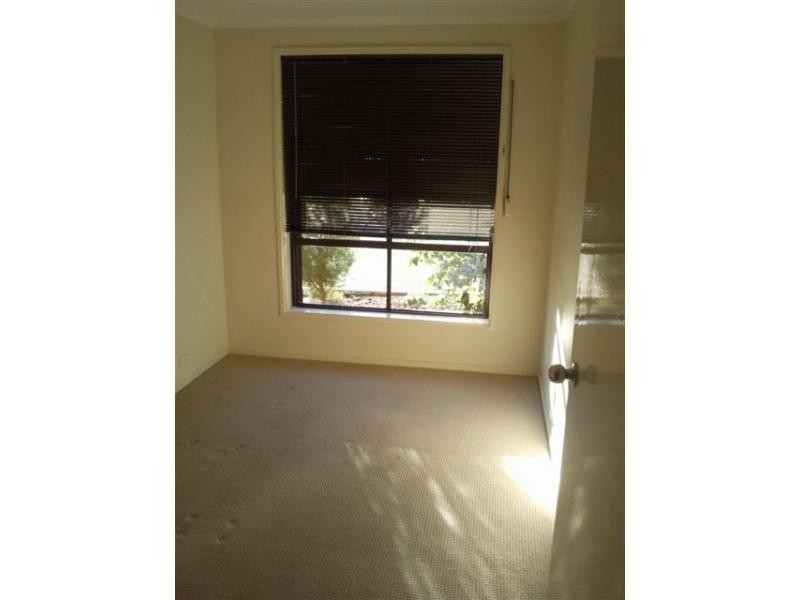 Unit 22/26-28 Crozier Avenue, Modbury SA 5092