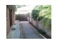 Unit 22/26-28 Crozier Avenue, Modbury SA 5092