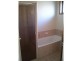Unit 22/26-28 Crozier Avenue, Modbury SA 5092