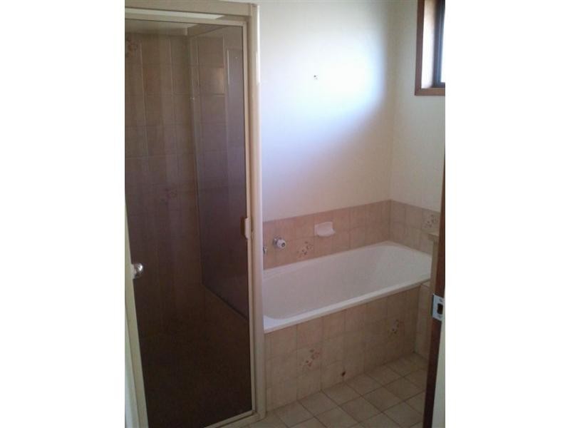 Unit 22/26-28 Crozier Avenue, Modbury SA 5092