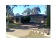 21 Callitris Avenue, Surrey Downs SA 5126