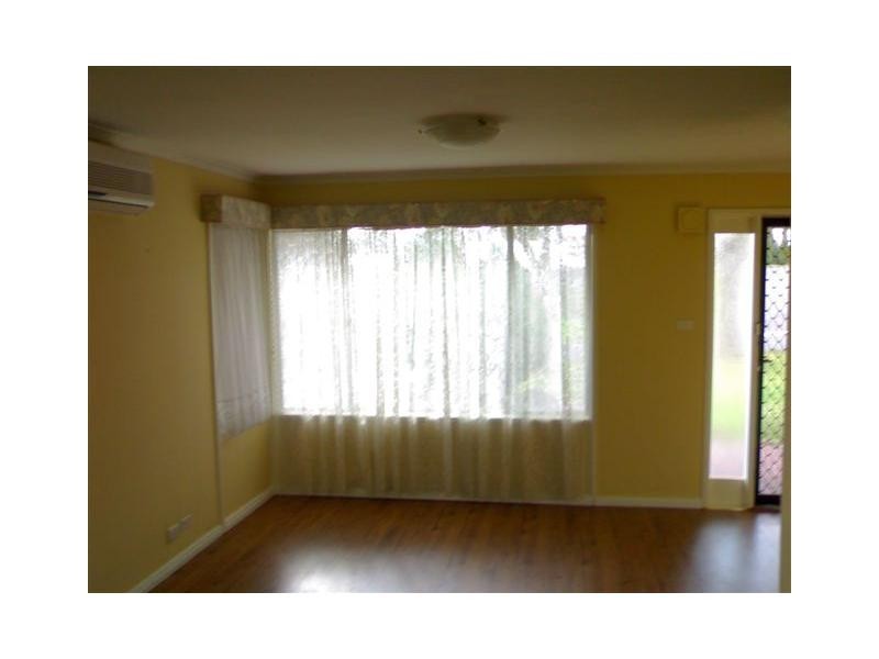 21 Callitris Avenue, Surrey Downs SA 5126