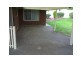 21 Callitris Avenue, Surrey Downs SA 5126