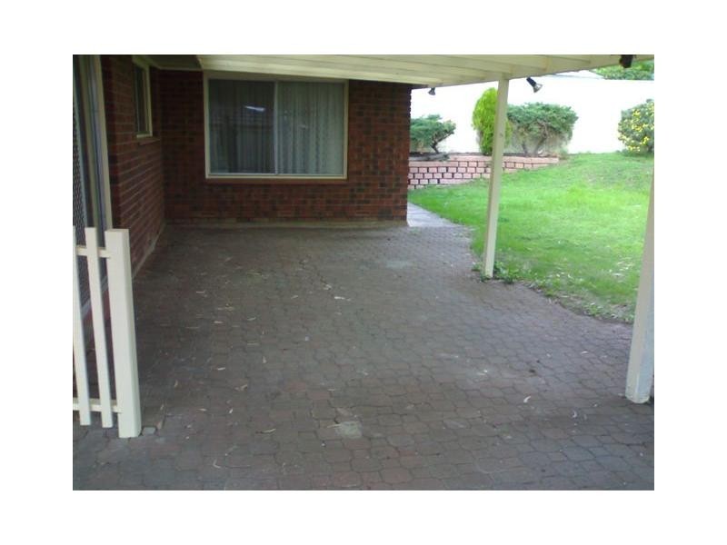 21 Callitris Avenue, Surrey Downs SA 5126