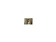 15 Millikan Court, Andrews Farm SA 5114