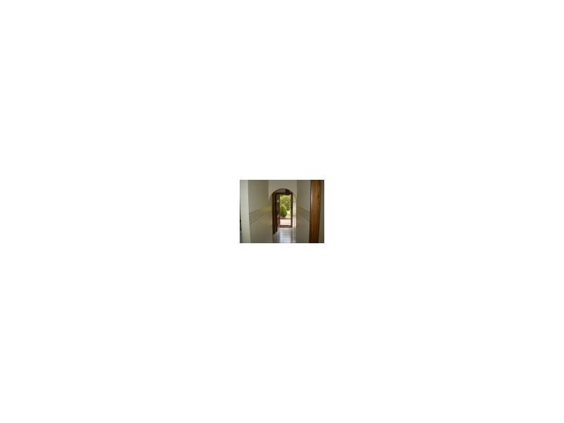 15 Millikan Court, Andrews Farm SA 5114