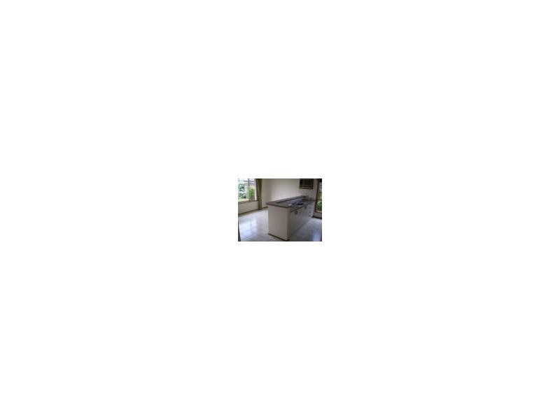 15 Millikan Court, Andrews Farm SA 5114