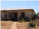 96 Willison Road, Elizabeth SA 5112