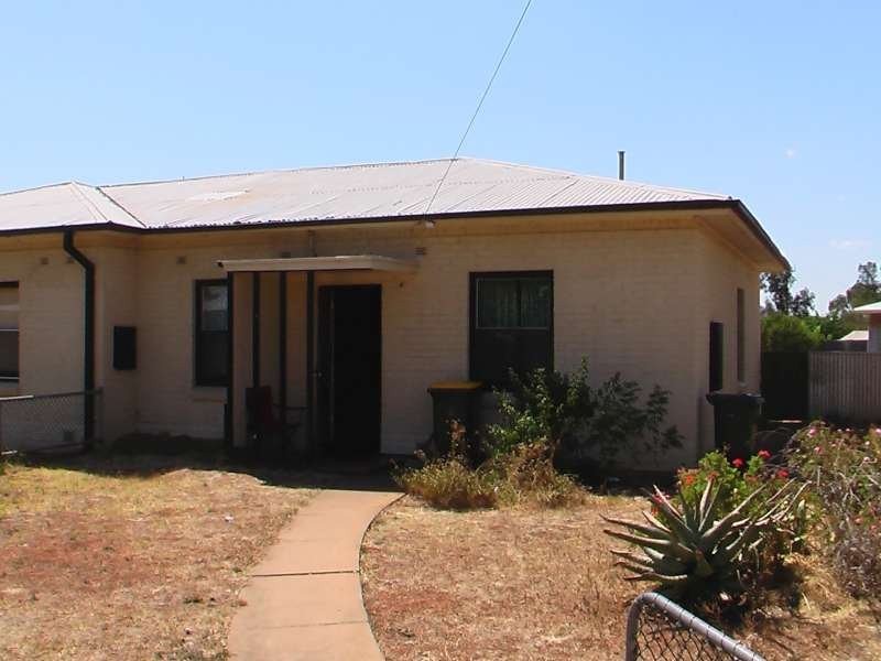 96 Willison Road, Elizabeth SA 5112