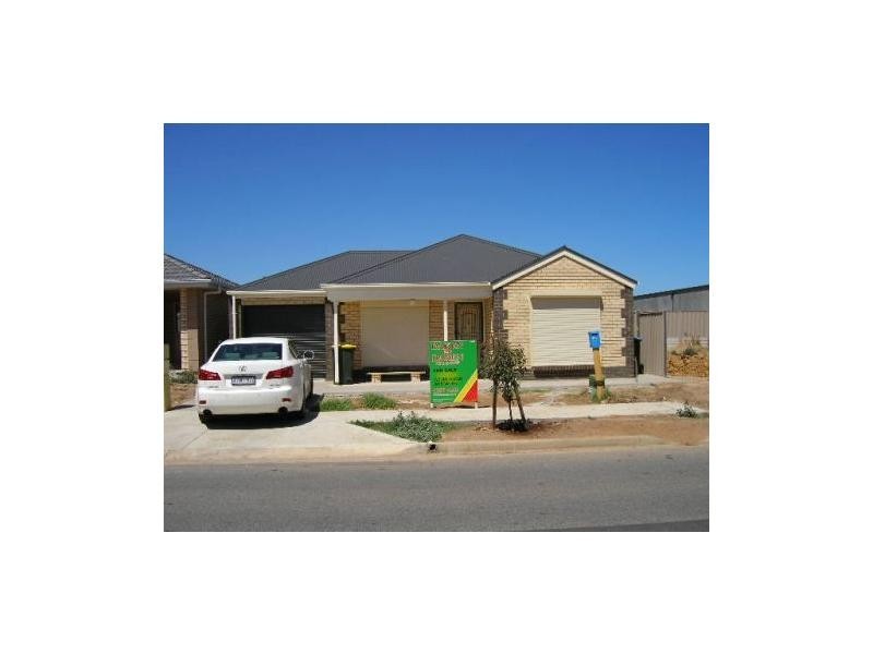 36A Park Avenue, Athol Park SA 5012