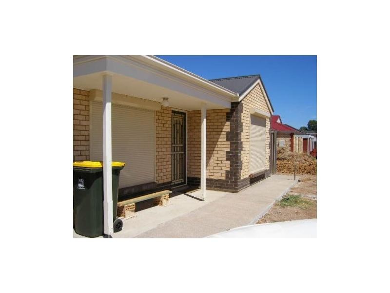 36A Park Avenue, Athol Park SA 5012