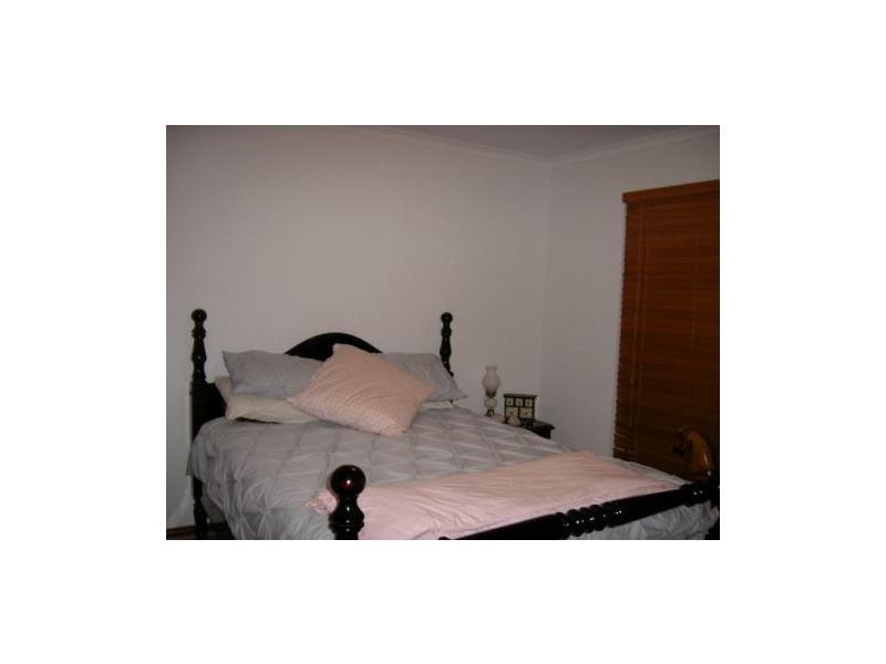 36A Park Avenue, Athol Park SA 5012