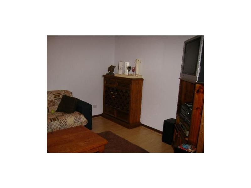 36A Park Avenue, Athol Park SA 5012