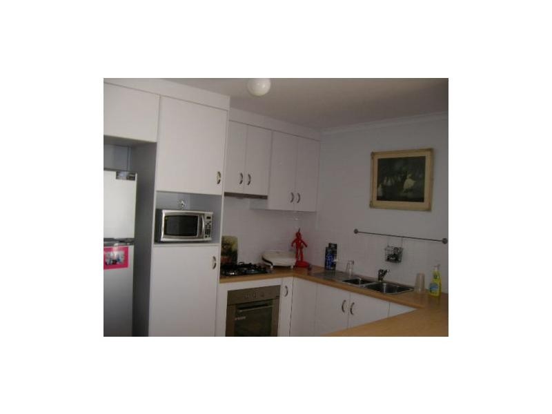 36A Park Avenue, Athol Park SA 5012