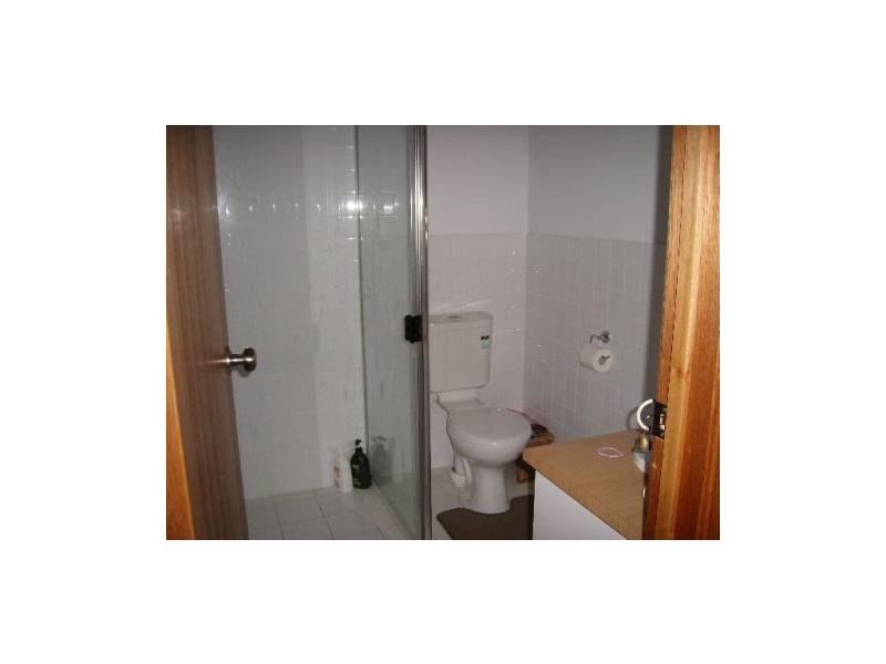 36A Park Avenue, Athol Park SA 5012