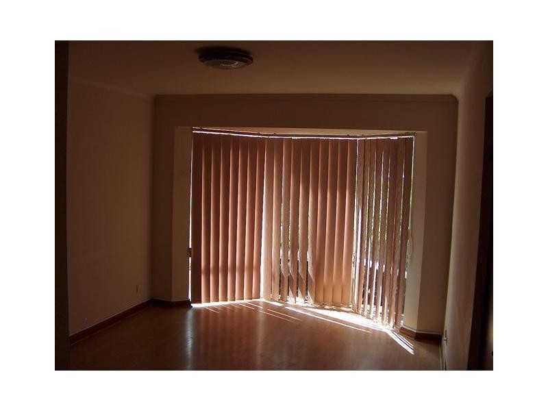 13/1 Wentworth Court, Golden Grove SA 5125