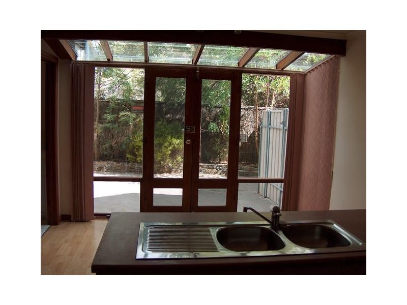 13/1 Wentworth Court, Golden Grove SA 5125