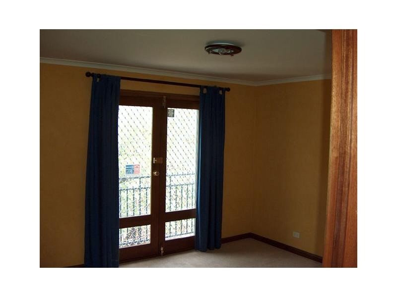 13/1 Wentworth Court, Golden Grove SA 5125