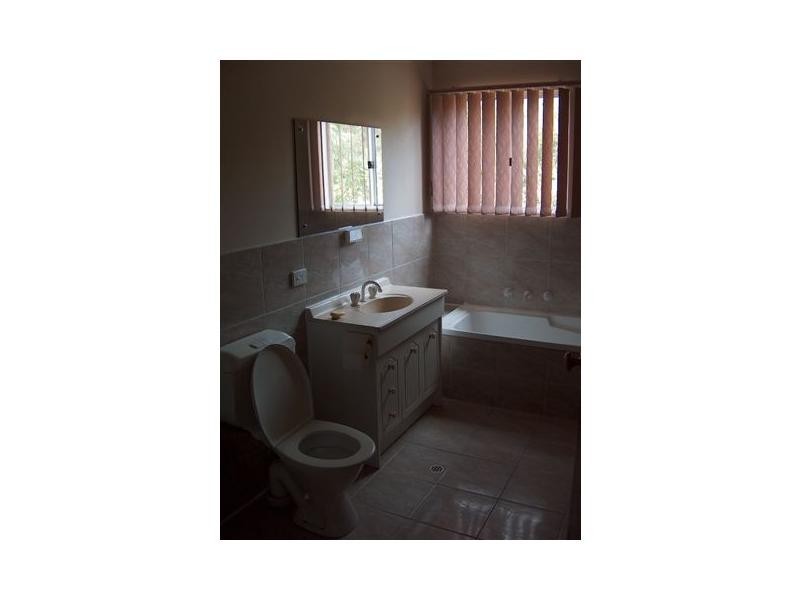 13/1 Wentworth Court, Golden Grove SA 5125