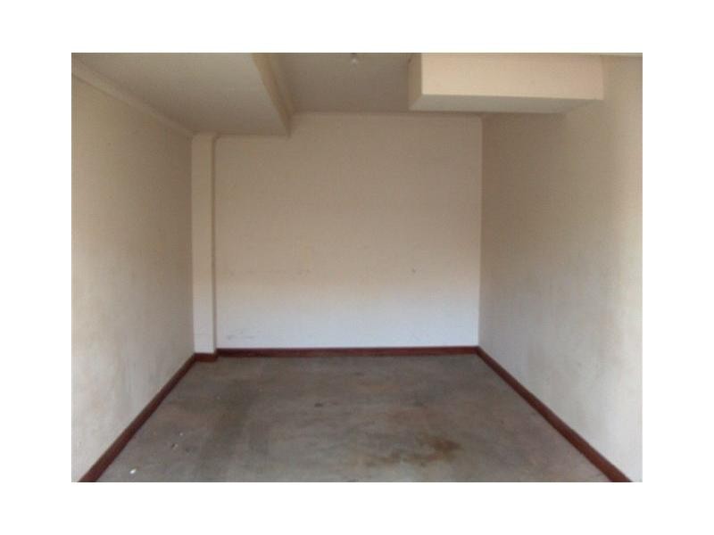 13/1 Wentworth Court, Golden Grove SA 5125