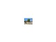19 College Avenue, Valley View SA 5093