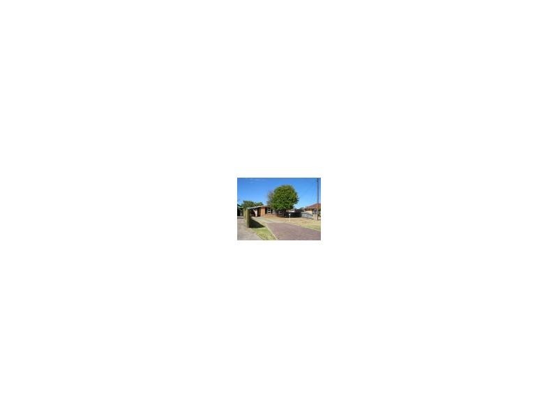 19 College Avenue, Valley View SA 5093
