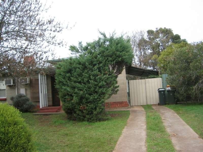 16 Loftis Road, Elizabeth SA 5112