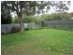 16 Loftis Road, Elizabeth SA 5112