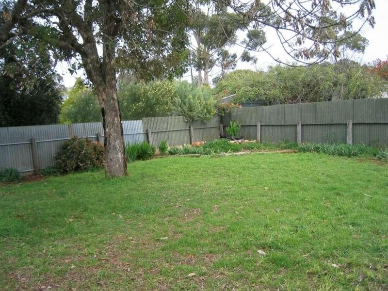 16 Loftis Road, Elizabeth SA 5112