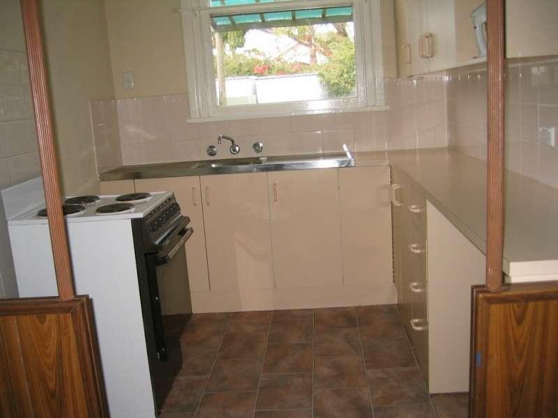 16 Loftis Road, Elizabeth SA 5112