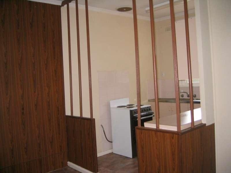 16 Loftis Road, Elizabeth SA 5112