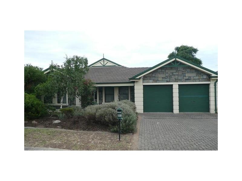 12B Derwent Avenue, Rostrevor SA 5073