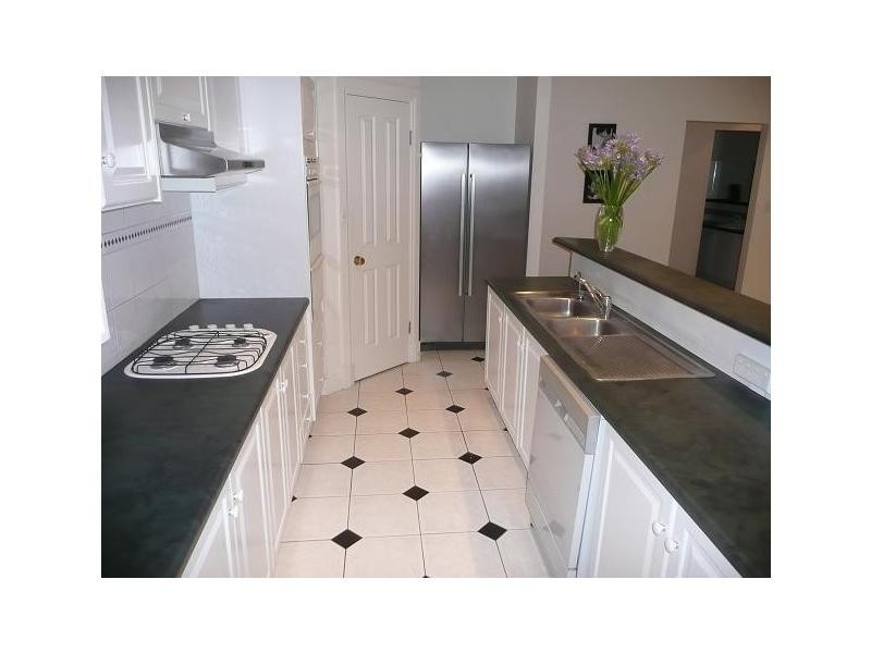 12B Derwent Avenue, Rostrevor SA 5073