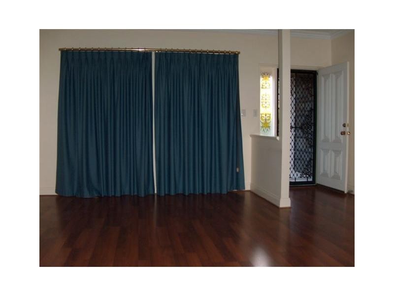 12B Derwent Avenue, Rostrevor SA 5073