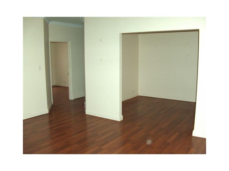 12B Derwent Avenue, Rostrevor SA 5073