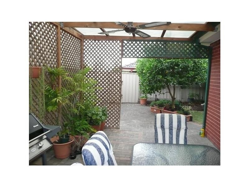 12B Derwent Avenue, Rostrevor SA 5073