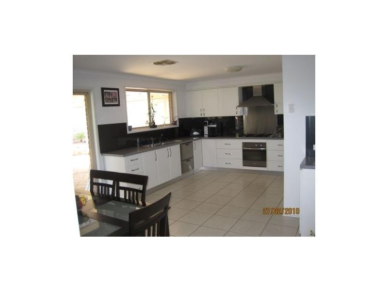 6 Elmwood Rise, Golden Grove SA 5125