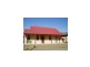 23 Bagot Street, Kapunda SA 5373