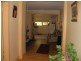 23 Bagot Street, Kapunda SA 5373