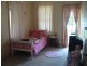 23 Bagot Street, Kapunda SA 5373