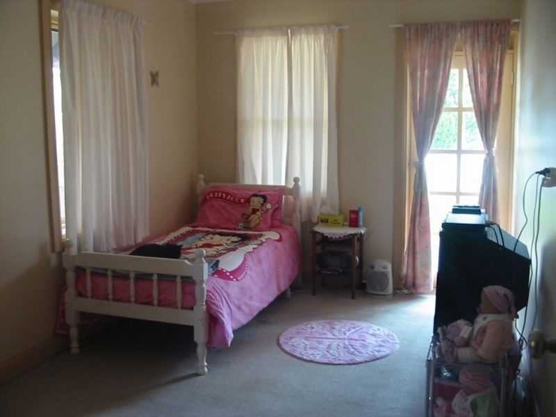 23 Bagot Street, Kapunda SA 5373