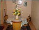 23 Bagot Street, Kapunda SA 5373