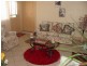 23 Bagot Street, Kapunda SA 5373